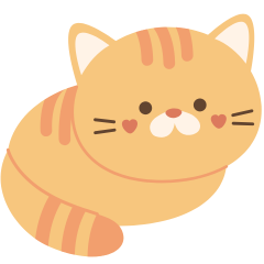 フーミン